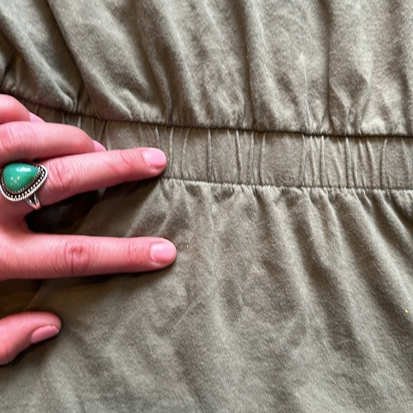 Zara Top - Picture 6 of 6